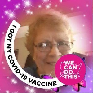 Meet your Posher, Martha